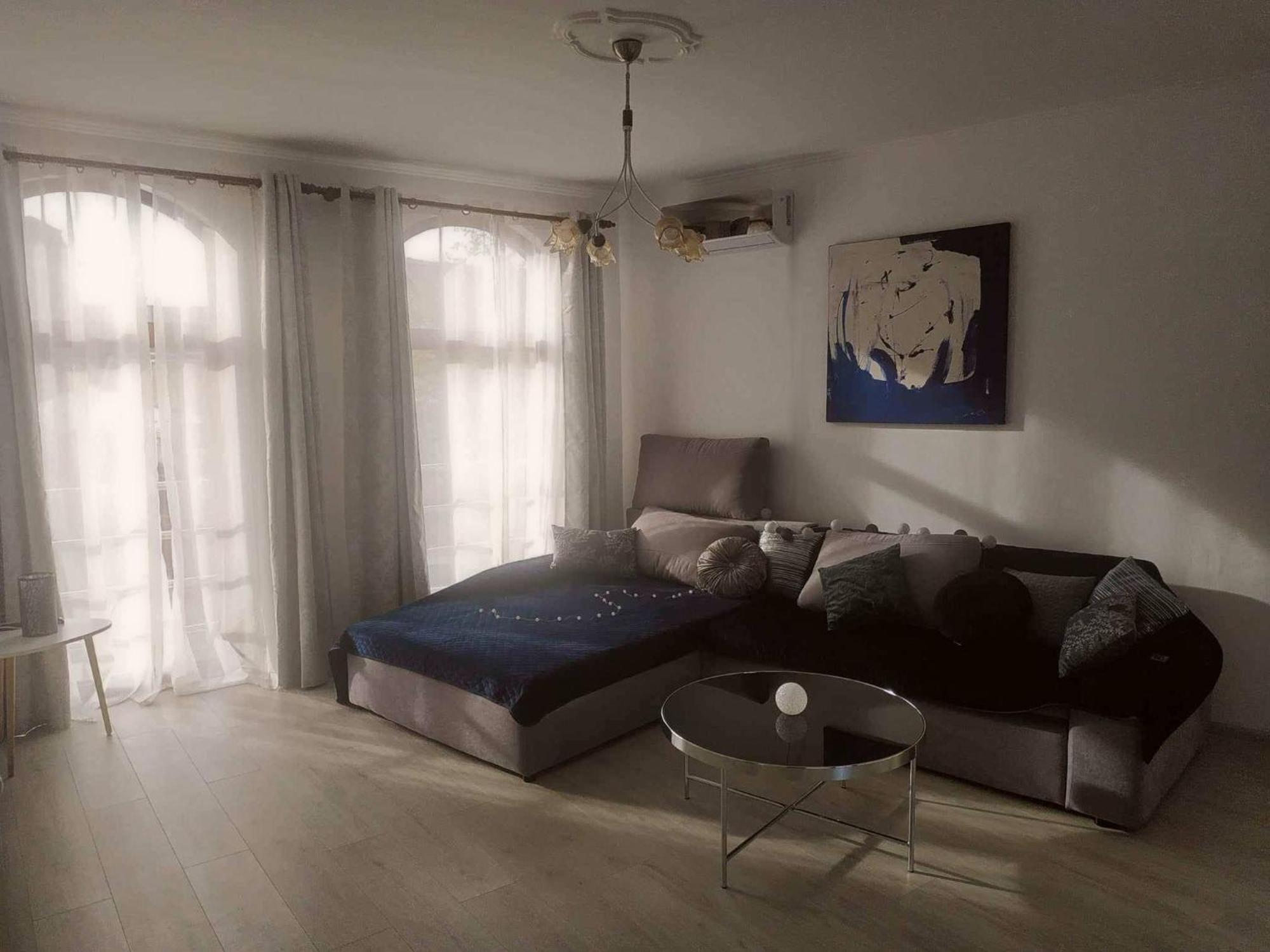 Appartement Miska Houze à Oradea Extérieur photo