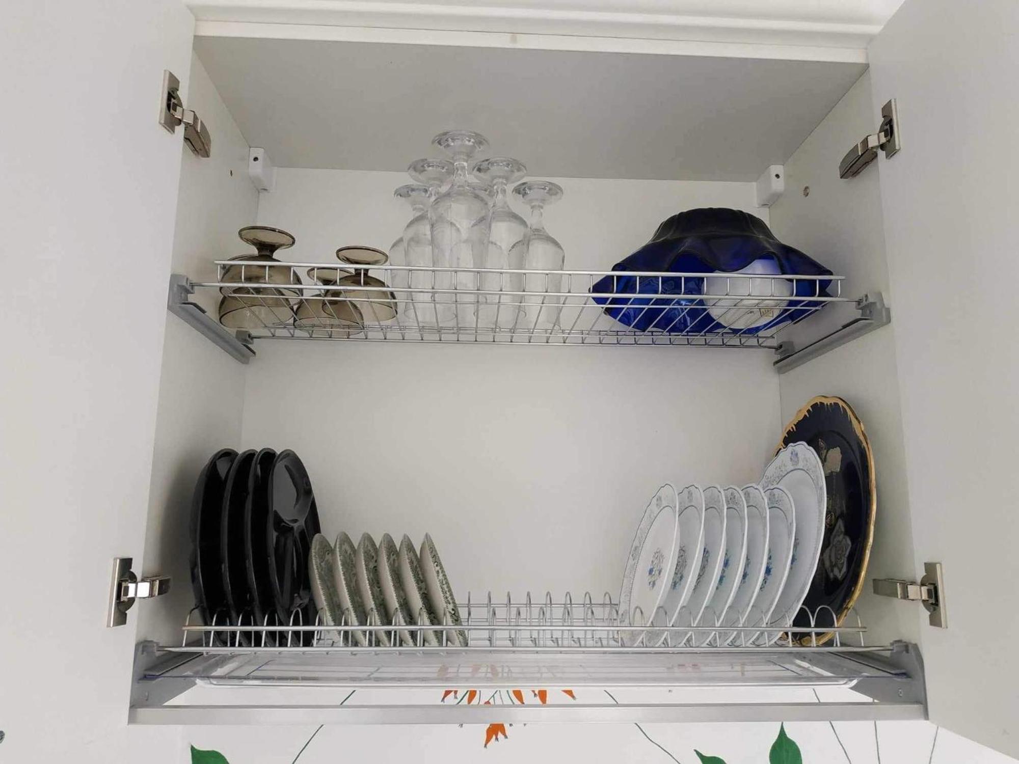 Appartement Miska Houze à Oradea Extérieur photo