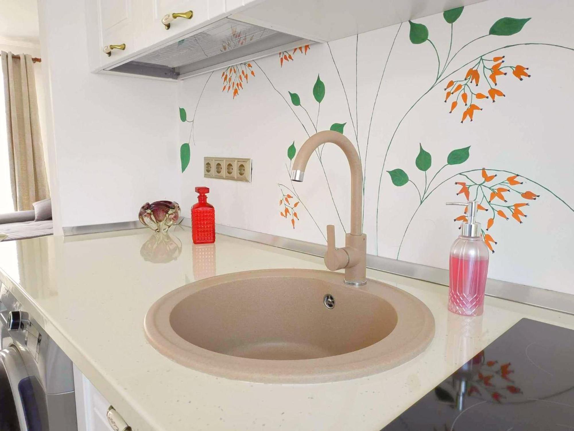 Appartement Miska Houze à Oradea Extérieur photo